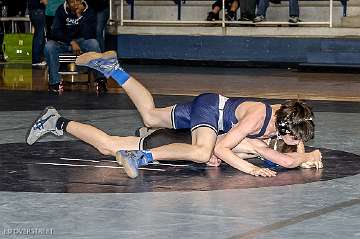 DHS vs York 326